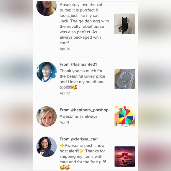 $100 & UNDER ⬇️ - Picture 5 of 10